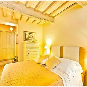  Inn La Di Anita