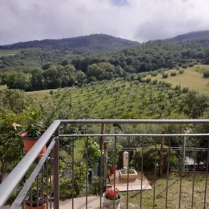 Costa Del Sole 42 Appartamento