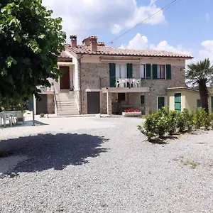 Costa Del Sole 46 Appartamento