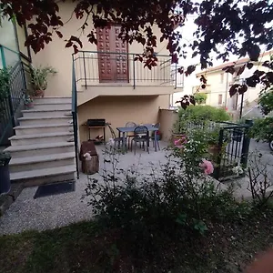 Casa Paola Casa vacanze