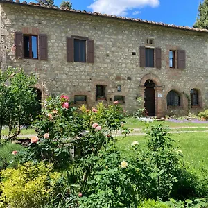 Il Caio Casa vacanze