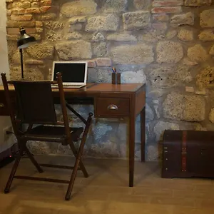 Cozy House With Best View In Casa vacanze